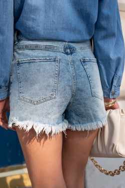 D1953-JEAN