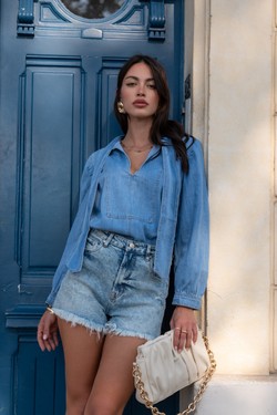 D1953-JEAN