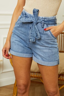 JD098-JEAN
