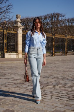 FT058-JEAN