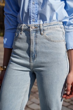 FT058-JEAN