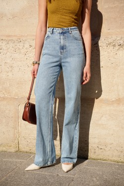 FT057-JEAN