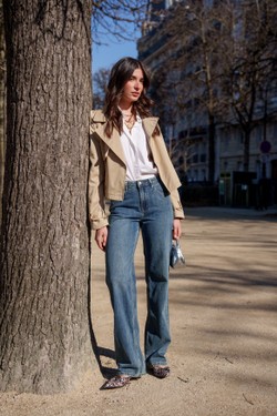FT055-JEAN