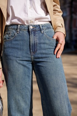 FT055-JEAN