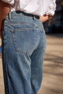 FT055-JEAN