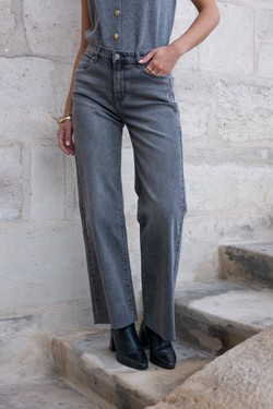 D1974-GRIS