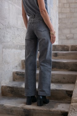 D1974-GRIS