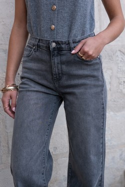 D1974-GRIS
