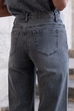 D1974-GRIS