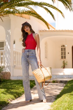 D1975-JEAN
