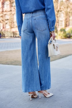 D2005-JEAN