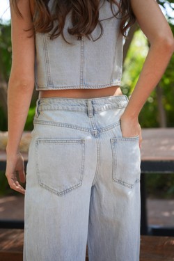 D1925-JEAN