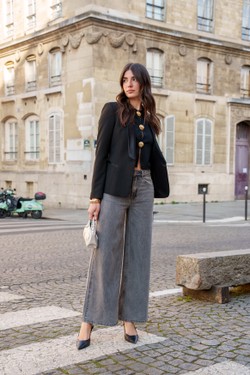 D2009-GRIS
