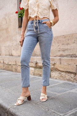 D2020-JEAN