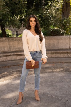 D1774-JEAN