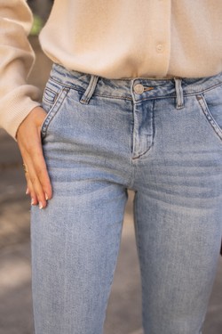D1774-JEAN