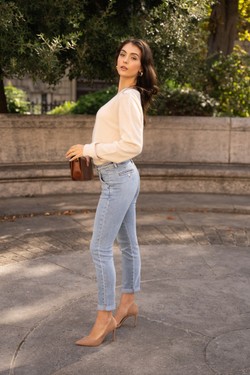 D1774-JEAN