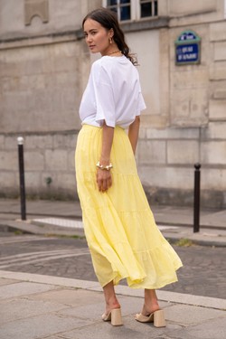 25C293-BLANC