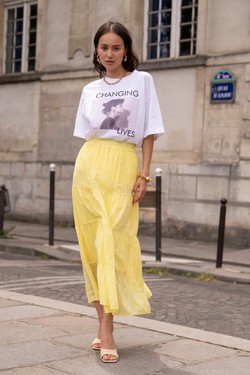 25C293-BLANC