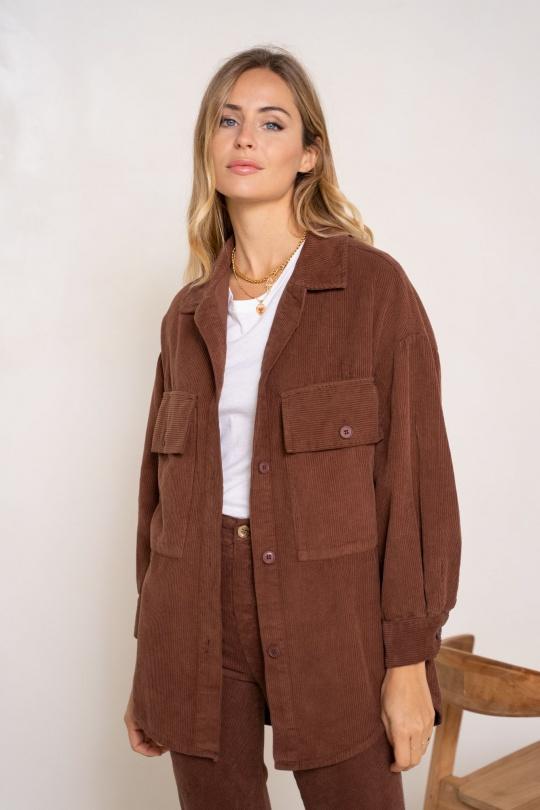 022001-MARRON-MARRON