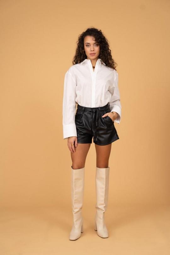 D1844-NOIR