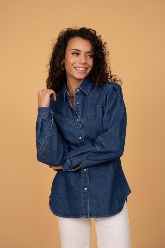 D1891-JEAN