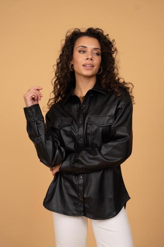 D1843-NOIR