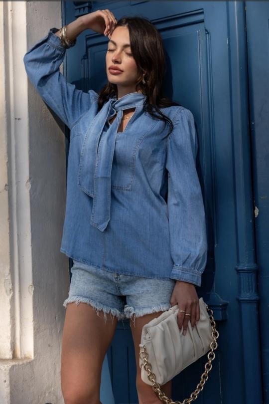 D1898-JEAN