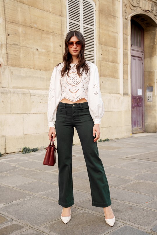 D1996-T1042-VERT BOUTEILLE