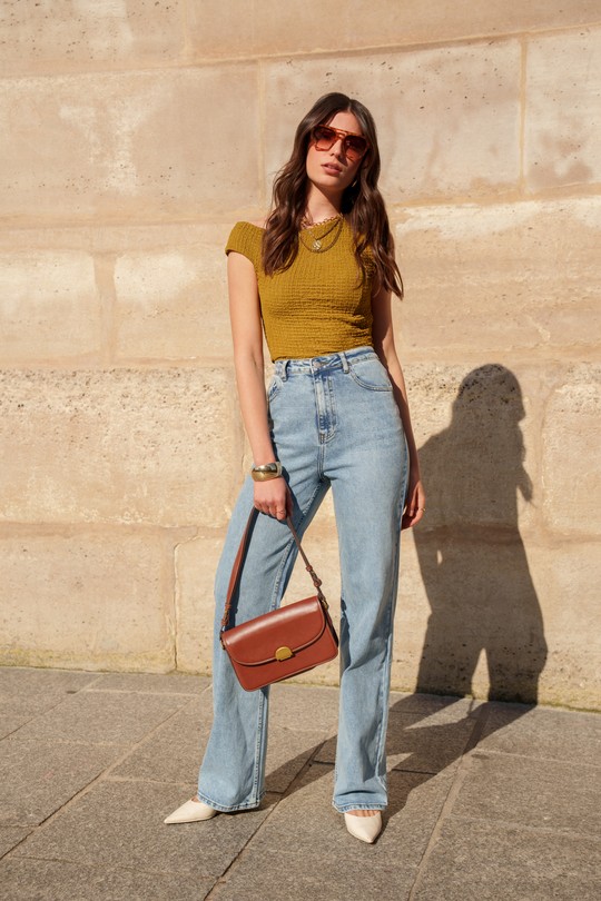 FT057-JEAN
