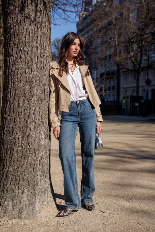 FT055-JEAN