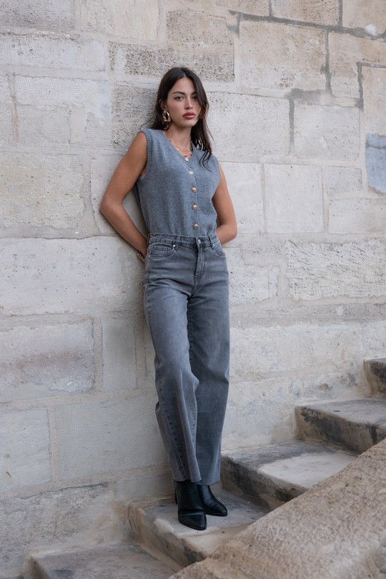 D1974-GRIS
