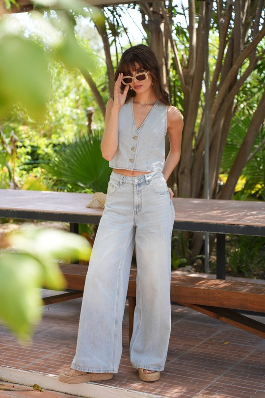 D1925-JEAN