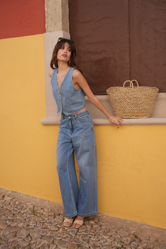 D1927-JEAN