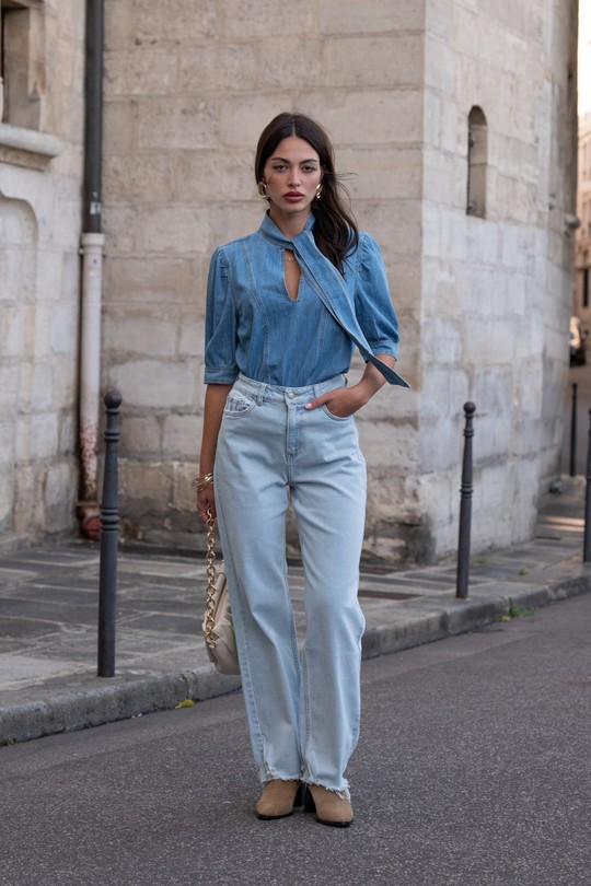 D1899-JEAN