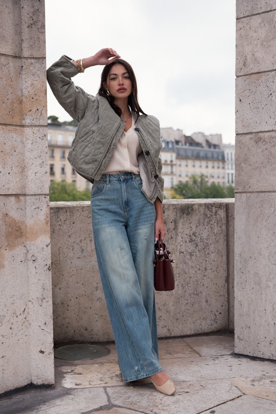 D1924-JEAN