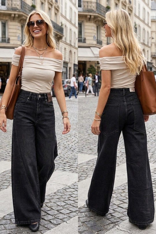 SR0148-1-GRIS FONCÉ
