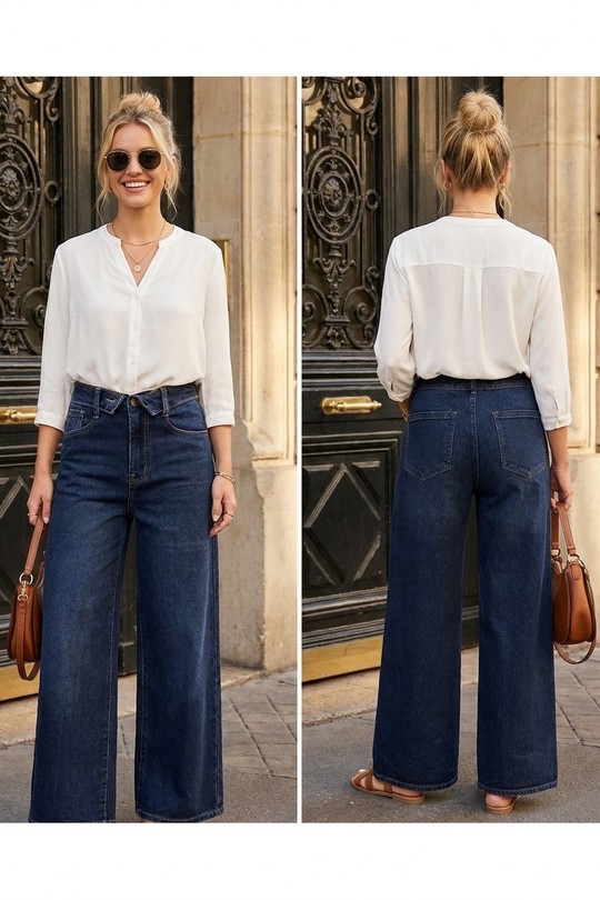 SR0147-1-JEANS