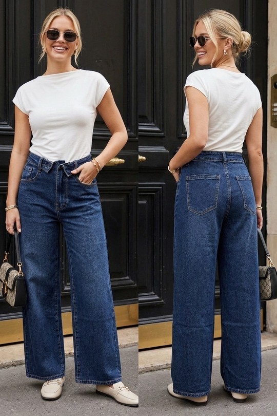 SR0147-3-DENIM
