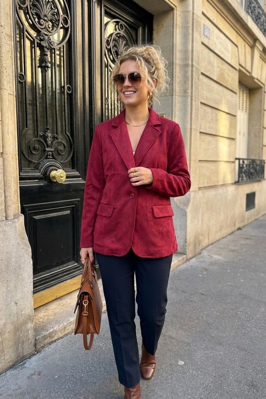 HD003-BORDEAUX