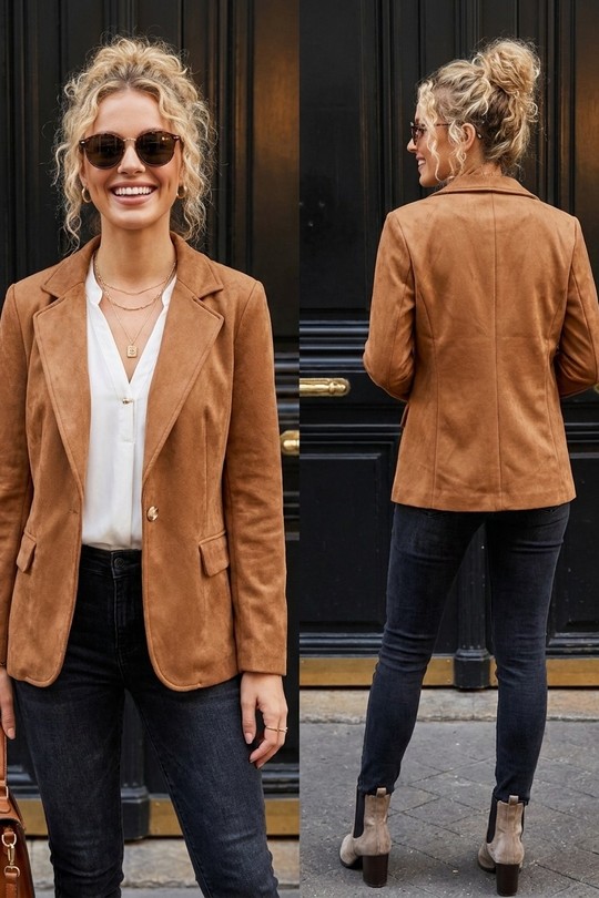 HD004-CAMEL
