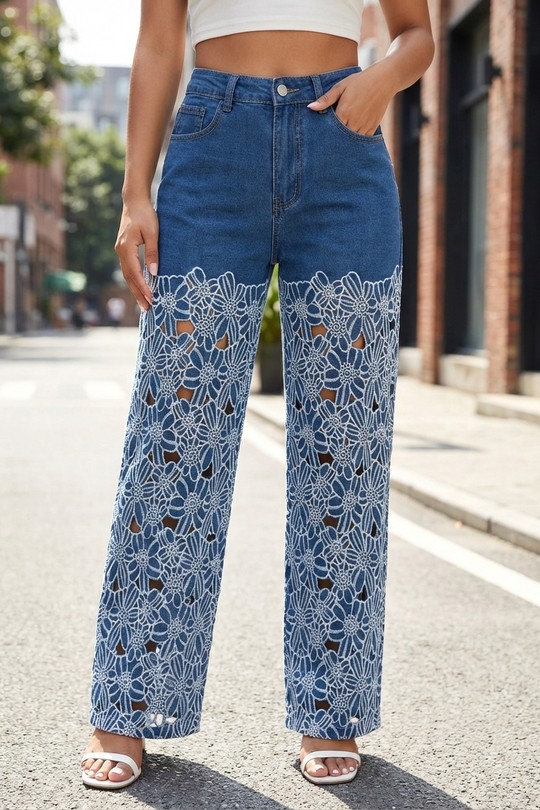 X3311-JEANS