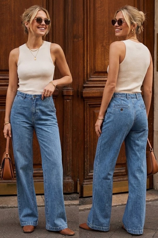 D2038-DENIM