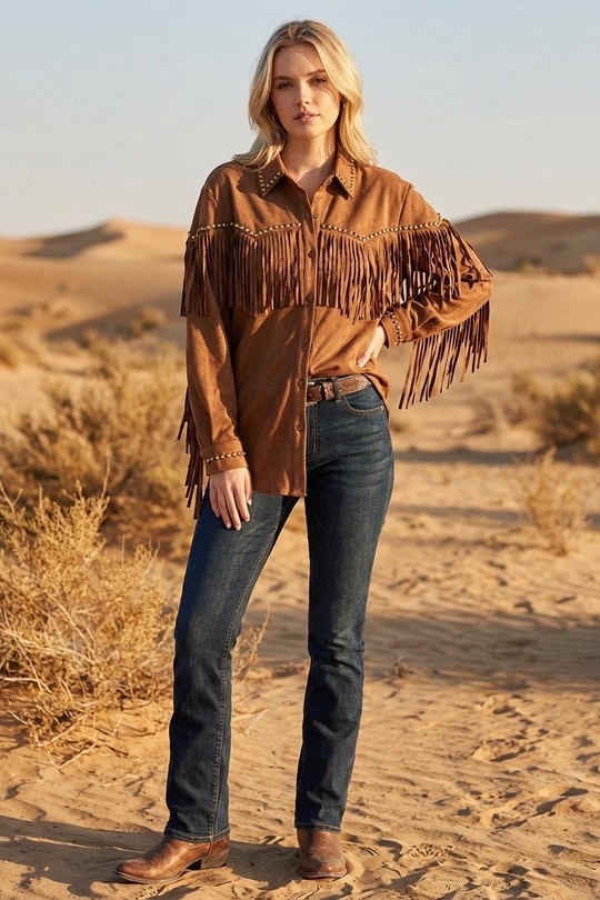 MF053-CAMEL