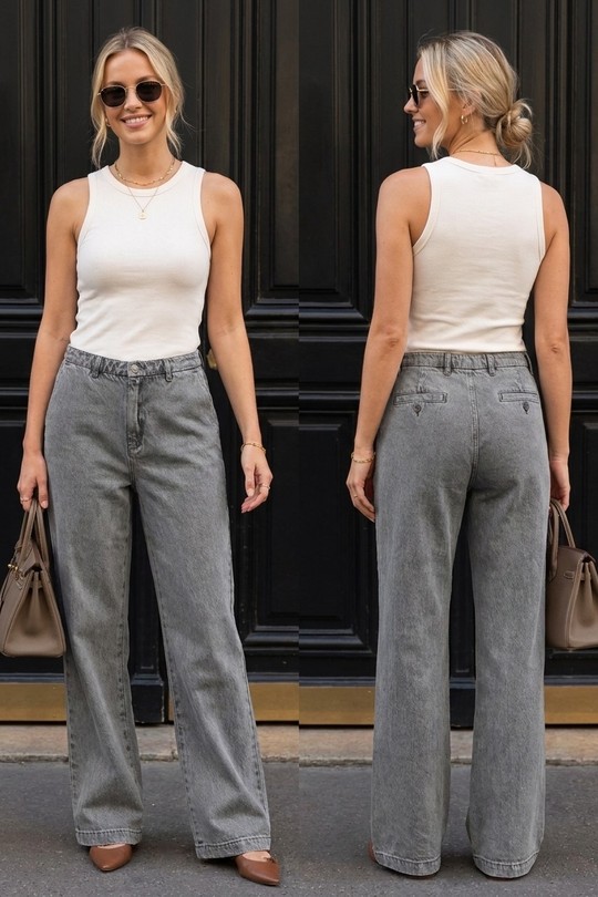D2035-GRIS