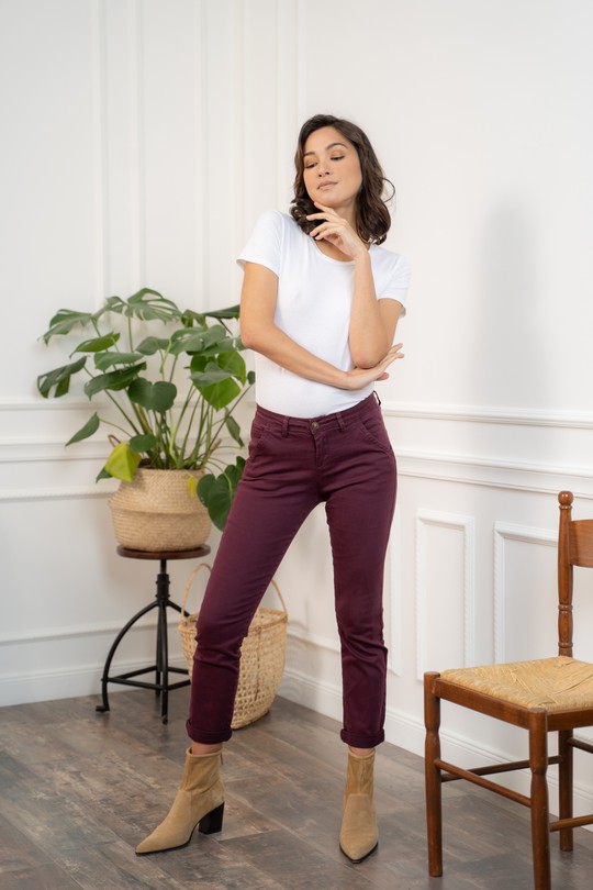 D1054-T1010-PRUNE