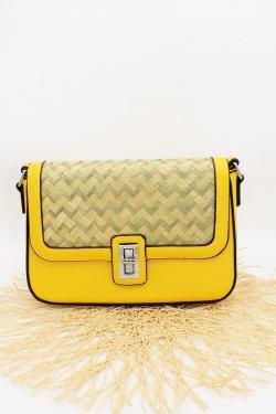 3126-BEIGE