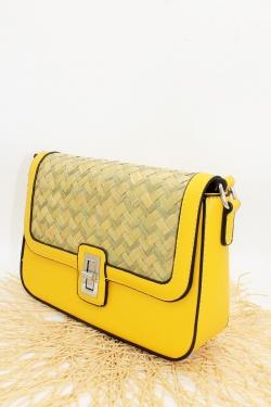 3126-BEIGE