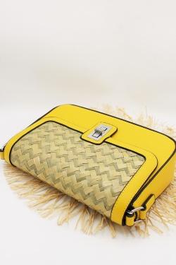 3126-BEIGE