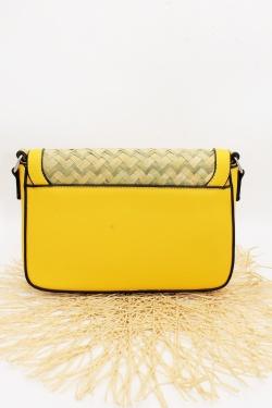 3126-BEIGE